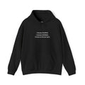 Know Your Rights Hoodie-embroidered